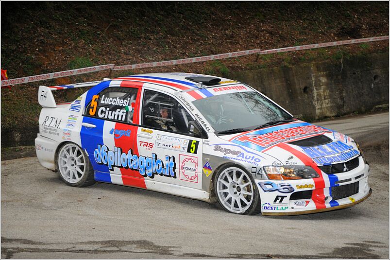 Ciocchetto2012 (438)